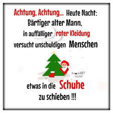 Pin Von Sabine Schlau Auf Spruche Und Gedichte Coole Spruche Weihnachten Spruch Witzige Spruche