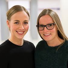 Forsket på egen forskning