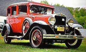 Mobile Uploads Edmonton Antique Car Club Antique Cars Cars Trucks Vintage Cars