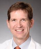 Jeffrey Jon Brand, MD