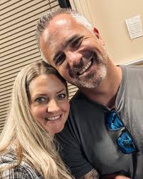 Hall of Fame dance competition day 3️⃣ It was another very early morning,  and we had another 10 routines. It was the most lipstick changes we've ever  endured 😂 but thank goodness