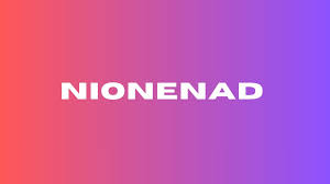 nionenad