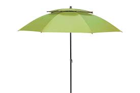 Sortiment obwohl dieser derby sonnenschirm ohne zweifel im überdurschnittlichen preisbereich liegt, spiegelt reicht sich der preis. Derby Sonnenschirm Strandschirm Windprofi 200cm Des 834 Apfelgrun Bei Edingershops De