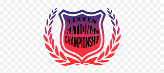 Persija jakarta png cliparts, all these png images has no background, free & unlimited downloads. Tekken National Persija Jakarta Png Free Transparent Png Images Pngaaa Com
