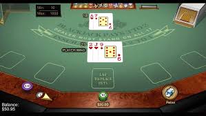 Mobile blackjack comes in free and real money versions. Top 10 Android Online Casinos Apps 2021