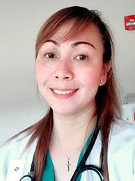 CNA Training Institute And Learning Center