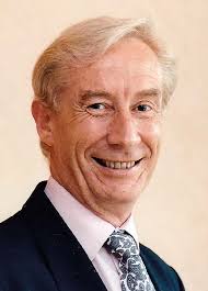 Southern Cross March 2018