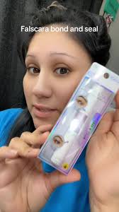 Lavish Luxuries by Lacy Bond and Seal Review