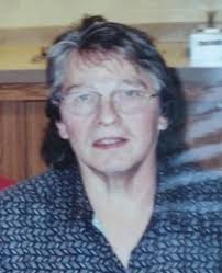 John D. Pettis, 80, of Sparta, died Saturday, January 27, 2024 at Mayo  Clinic Health System, La Crosse. He was born