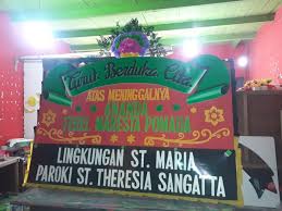 Diantaranya adalah contoh gambar bunga mawar yang cantik. Wa 0852 5645 4935 Pesan Karangan Bunga Papan Ucapan Di Palopo