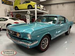 Image result for Frost Turquoise 1966 Chrysler