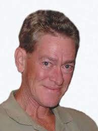 Fredrick O. Plater Obituary January 2, 2016