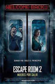 Cuevana 3 Todas Las Peliculas De Cuevana