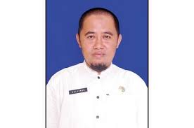 Pengertian manajemen pendidikan dalam kondisi ini perlu sumber daya manusia merupakan unsur terpenting dalam keberjalanan suatu organisasi. Peran Kartini Dalam Pendidikan