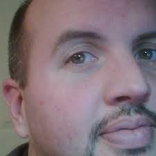 Joel Oates (oatsmeal76@)