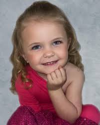 Please welcome our Toddler Miss division! Karalynn Roberson Madilynn Fowler  Help them raise money by donating at this link!  https://act.alz.org/site/TR?fr_id=17540&pg=team&team_id=854880