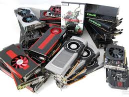 Arguably the most crucial component of any pc is the graphics card. Best Cheap Graphics Cards To Render The Universe 2021