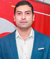 Quién más renunciará en el CAM para hacer campaña?