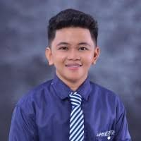 600+ "Arcala" profiles