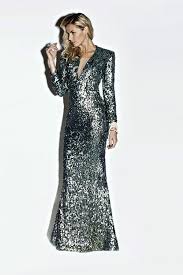 Evening And Cocktail Dresses Page 11 Catherine Walker Dresses Evening Dresses Cocktail Dress
