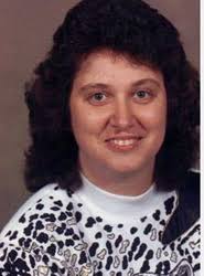 ReJoplin : In Remembrance