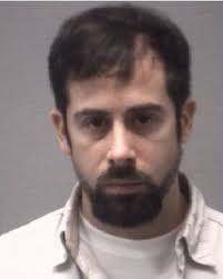 Man Wanted In Alamance Co. On Sex Charges Arrested In Wilmington