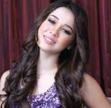 781,988 likes · 12,727 talking about this. Emma Maembong Birthday Real Name Age Weight Height Family Contact Details Boyfriend S Bio More Notednames