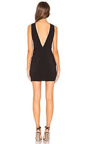 Kai Mini Dress Nbd 168 New Arrival Mini Dress Mini Black Dress Dresses