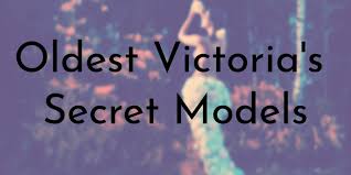 Lubricants india, a hinduja group company. 10 Oldest Victoria S Secret Models Updated 2020 Oldest Org
