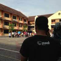 See more of sekolah kebangsaan taman nusa damai on facebook. Sk Alam Damai 4 Tips