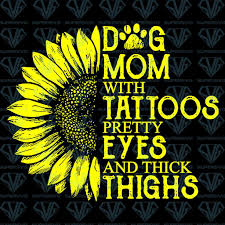 Pin On Mother S Day Svg