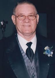 Donald Steffan Obituary