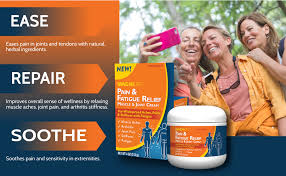 Other symptoms of viral infection (for example, hepatitis b may cause jaundice, hepatitis c may. Amazon Com Magnilife Pain Fatigue Relief Cream Fast Acting Natural Homeopathic Topical Targets Muscle Aches Soreness Joint Pain Stiffness Fatigue Soothing Quick Absorption 4oz Health Personal Care