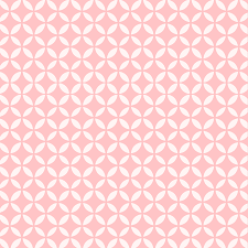 Free Dollhouse Wallpaper And Flooring Wallpapersafari Printable Pink Wallpaper Iphone My Froggy Stuff Iphone Wallpaper Vintage