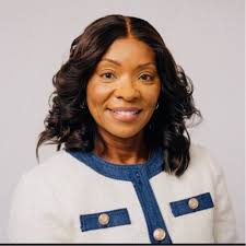 Healthcare Executives from Ivy Rehab, Athletico, Sidecar Group, and CDI  Launch Equus Growth Advisors