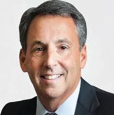 Meet Westchester's Best Lawyers and Ones to Watch in 2021