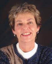 Jane Byrd Cochran Heller (1939-2014)