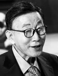 The Blissful Mom Project (@theblissfulmomproject) • Facebook