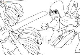 Download and print these ninjago jay coloring pages for free. Xftuu5zf8pl3sm