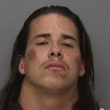 Redding Chico Eureka