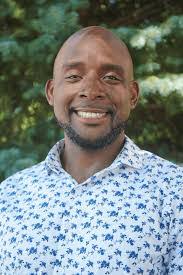 Adrian Hale's Instagram, Twitter & Facebook