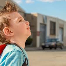 THE BEST 10 PHOTOGRAPHY CLASSES near GROTON, CT