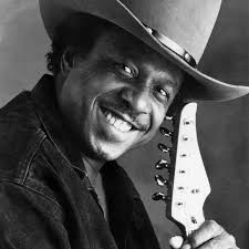 Lonnie Mack STILL ON THE MOVE CD