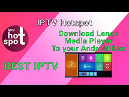 Pwa2apk simply requires a url and owner verification to spit out an apk. Lenox Tv App Free Trial Detailed Login Instructions Loginnote