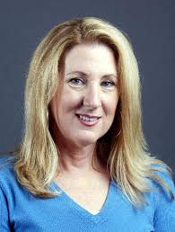 Author-illustrator Walter Wick to present show at Lowe Art Museum in Coral  Gables