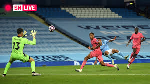 The table is generated in real time based on the results and not have to worry about it, that data will be outdated. Champions League Live Scores Updates Highlights For Manchester City Vs Real Madrid Juventus Vs Lyon Champions League Live Manchester City Champions League
