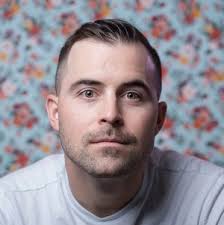 Feature Photos for The Wall Street Journal