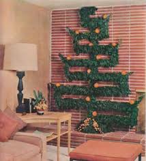 30 inches fluffy snowman with top hat and green scarf, 30 inches fluffy santa claus with red hat and red clothes, 50 led warm white lights and 4 ground stakes per set. A Wonderful Life How Postwar Christmas Embraced Spaceships Nukes Cellophane Collectors Weekly