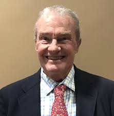 Wilkes-Barre Family YMCA Presents 2020 Leadership Awards