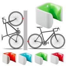 Bicycle Wall Mount Bracket Bicycle Wall Mount Bicycle Wheel Bicycle